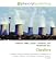 Cheshire: Cheshire. History of Cheshire, Economy of Cheshire, List of schools in Cheshire, List of places in Cheshire, Canals in Cheshire
