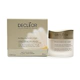 Decleor Excellence de L'Age Sublime Regenerating Cream 1.69 fl oz (50 ml)