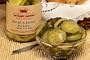 Bread and Butter Pickles