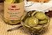 Bread and Butter Pickles