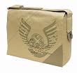 Premium Notebook Case Golla SAHARA-15,4" Laptop Bag (Designed in Finland) - Beige