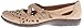 Rockport Cobb Hill Women's Pippa Flat