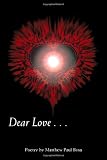 Dear Love...