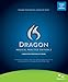Dragon Medical Practice Edition 2 with Powermic II for Windows