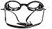 Speedo Junior Victory Swim Goggle