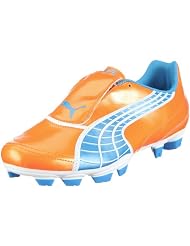 PUMA v4.10 II i FG 102223 Herren Sportschuhe - Fu