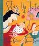 Stay up Late (Picture Puffin books)