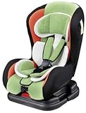 Baby Car Seats With Base New 0-4 YRS Convertible GE-B15