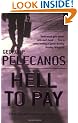 Hell To Pay
