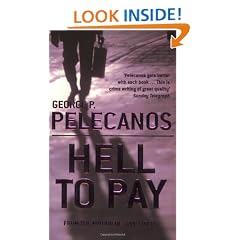 Hell To Pay
