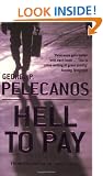 Hell To Pay