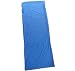 Sports : meru - Inlet / H&uuml;ttenschlafsack von Meru aus 100% Microfaser