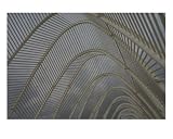 Station Art Photographic Poster Print by Greg Jones, 16x20