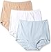 Bali Women's Cool Skimp Skamp Brief