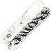 Sporting Goods : Rome Solution 09 All Mountain Snowboard - 152cm