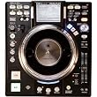 Denon DN-HS5500CD Turntable and CD Media Player and Controller