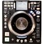 Denon DN-HS5500CD Turntable and CD Media Player and Controller