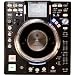 Denon DN-HS5500CD Turntable and CD Media Player and Controller