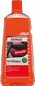 SONAX 03145410 AutoShampoo