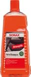 SONAX 03145410 AutoShampoo