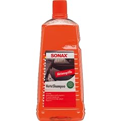 SONAX 03145410 AutoShampoo