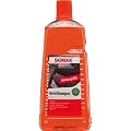 SONAX 03145410 AutoShampoo