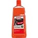 SONAX 03145410 AutoShampoo