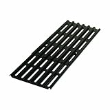 Brinkmann Universal Cooking Grate