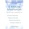 Best meditation books