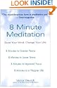 8 Minute Meditation