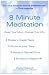 8 Minute Meditation:  Quiet Your Mind. Change Your Life.