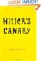 Hitler's Canary