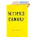 Hitler's Canary