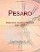 Search : Pesaro: Webster’s Timeline History, 1045 - 2007
