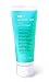 Search : Healthpoint Medical Proshield Plus Skin Protectant - Sku HPT030004
