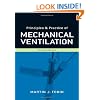 Principles and Practice of Mechanical Ventilation, 2nd Edition