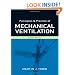 Principles and Practice of Mechanical Ventilation, 2nd Edition