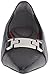 Rockport Women's Total Motion Buckle Skimmer
