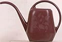 Duraco Products, Inc. AW21EGRN Watering Can
