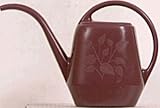 Outdoor Living : Duraco Products, Inc. AW21GRAN Watering Can