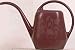 Outdoor Living : Duraco Products, Inc. AW21GRAN Watering Can