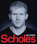 Scholes: My Story