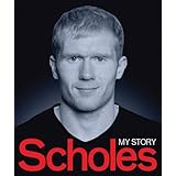 Scholes: My Story