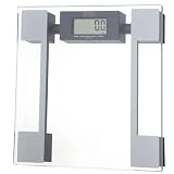 PESE PERSONNE DIGITAL SINBO SBS4414