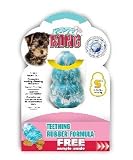 Kong Small Puppy Toy