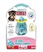Kong Small Puppy Toy, Blue