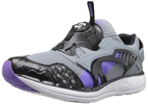 PUMA 飞碟:Lite Opulence V2 Sneaker 跑鞋