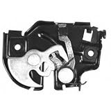Dorman 315-100 Hood Latch by Dorman
