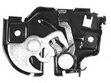 Dorman 315-100 Hood Latch