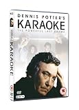 Karaoke - Complete Series - 2-DVD Set ( Dennis Potters Karaoke ) [ NON-USA FORMAT, PAL, Reg.2 Import - United Kingdom ]